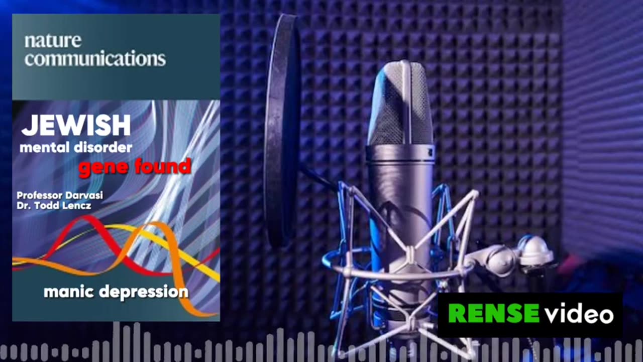 JEWISH LIES ABOUT EXCEPTIONALISM