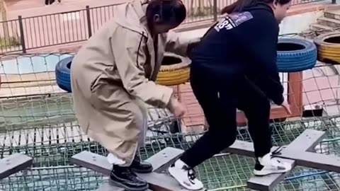Full Funny videos