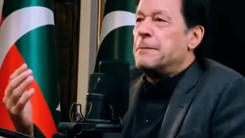 Imran Fighting For Pakistan | Imran Khan