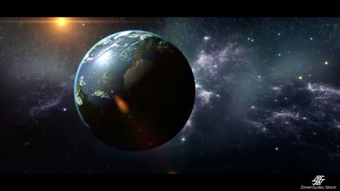 Background on Cmdr Valiant Thor