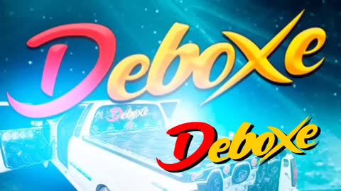 Music deboxe 2