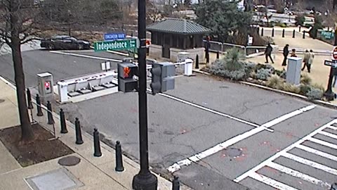 4459RHOB001st-IndepSW_2021-01-06_15h34min29s453ms.mp4