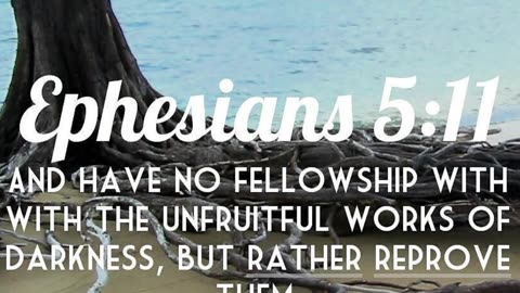 Nighttime Prayer of Exposure #youtubeshorts #grace #jesus #mercy #faith #fyp #blessed #trust #love