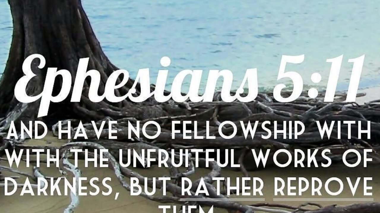 Nighttime Prayer of Exposure #youtubeshorts #grace #jesus #mercy #faith #fyp #blessed #trust #love