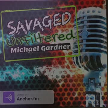 Happy Birthing Day from the Sick Leftist Media