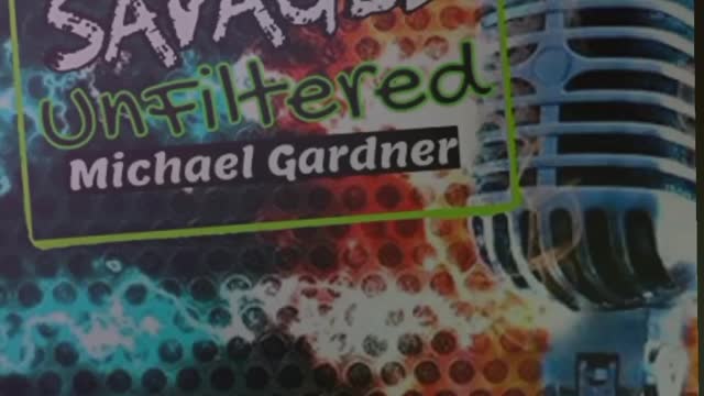 Happy Birthing Day from the Sick Leftist Media