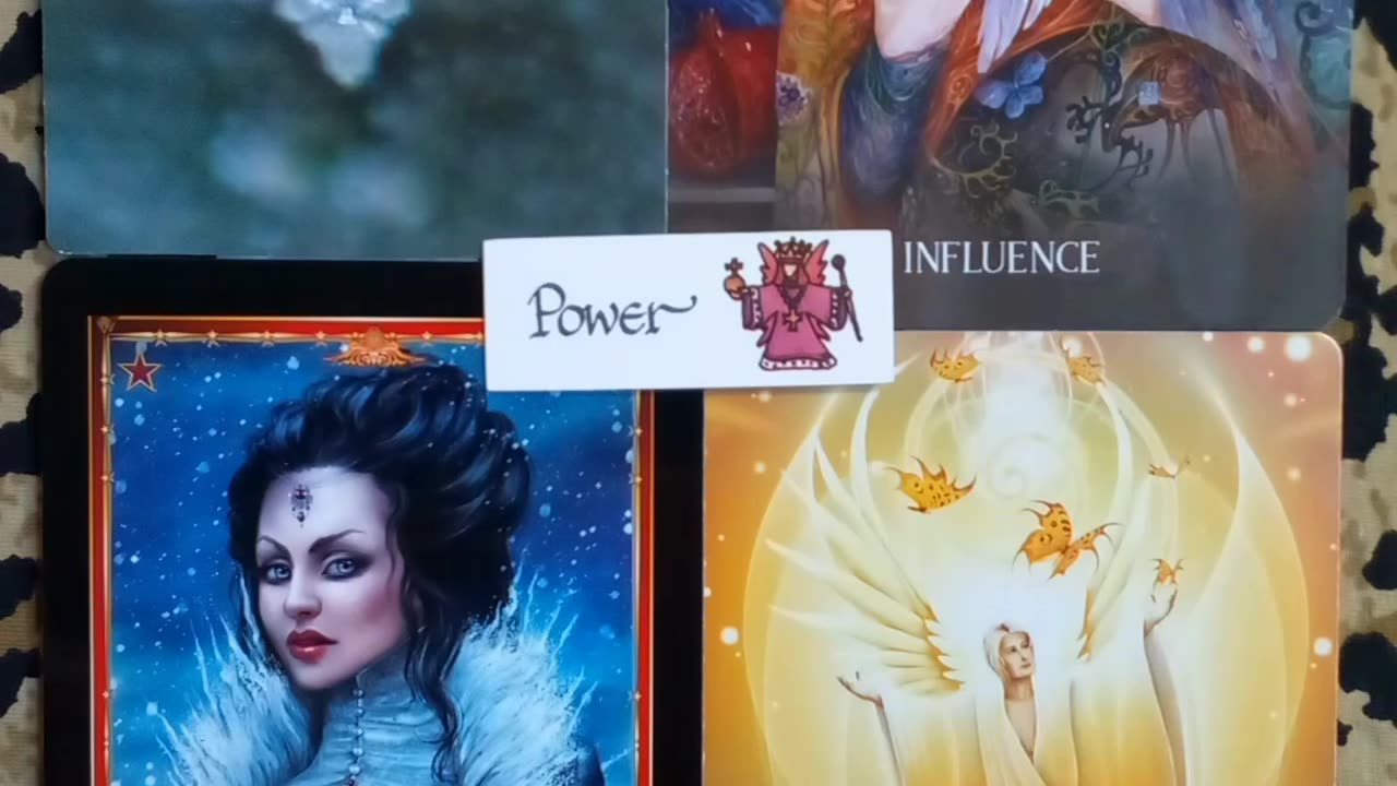 10/1/2023 Daily reading