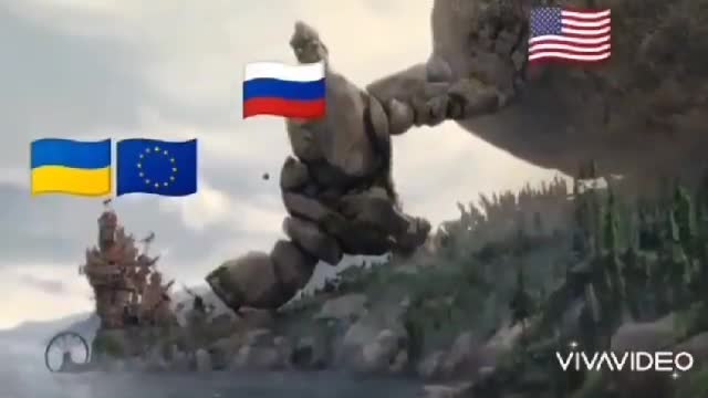 Δικαιωμα σου να διαφωνεις με τις αληθειες