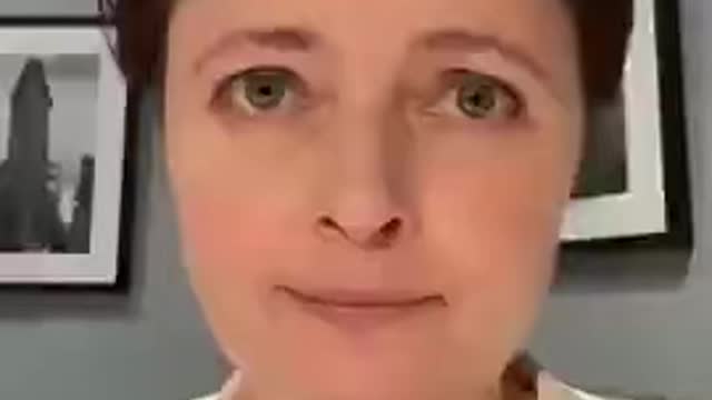 Legal ruling vaccine mandates