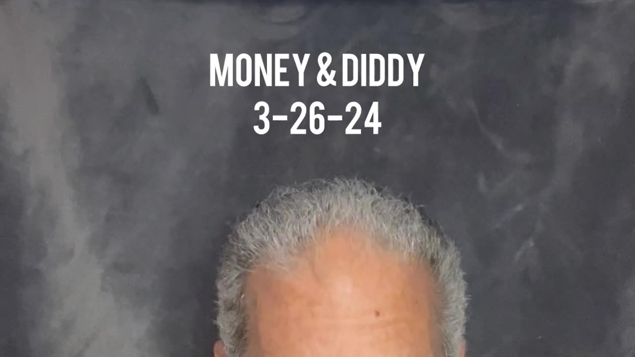 Money & Diddy