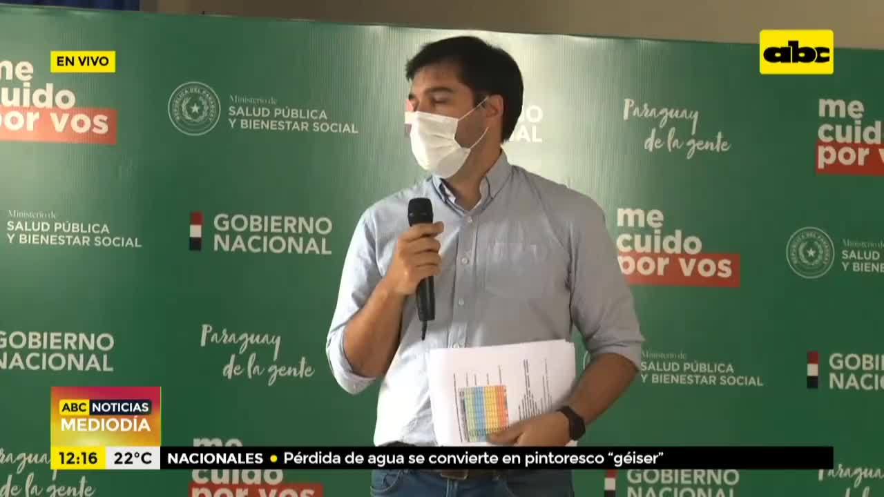 Chequera despidiendose
