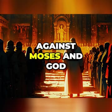 ✨ Miraculous Acts: The Powerful Influence of Stephen 🙏