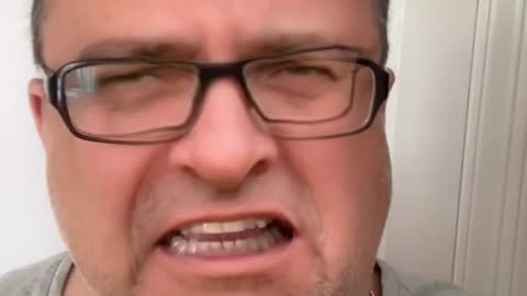 Complete this sentence: Dan Andrews is a …