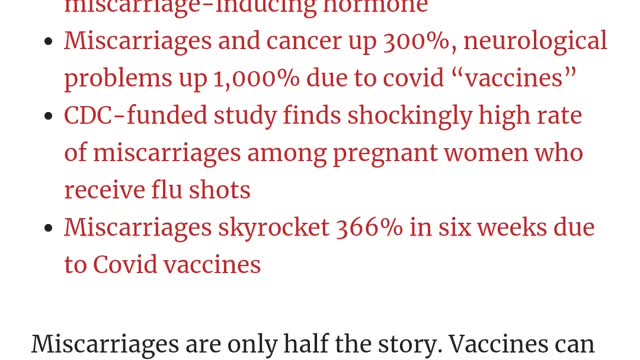 1/2 this Nigga bitchGates