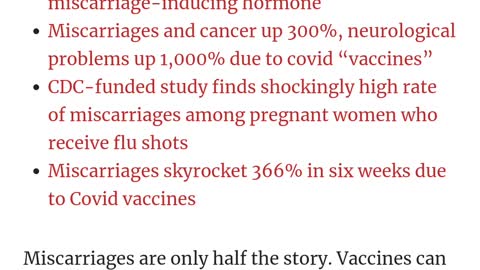 1/2 this Nigga bitchGates