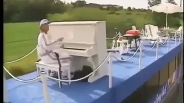 Funny videos complilation 2021!!!