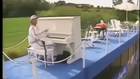 Funny videos complilation 2021!!!