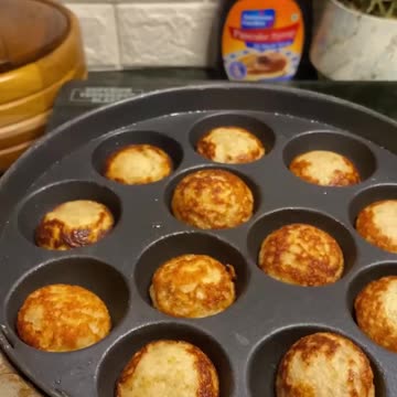 "The Perfect Pick: Exploring the Sweet Success of Banana Appe"