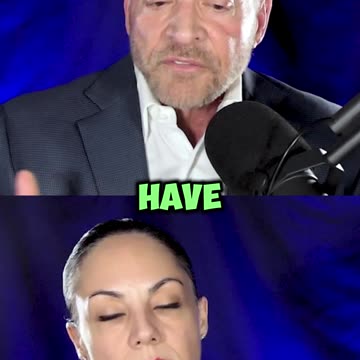 Your true wealth is what you’re left with when all you have is gone!