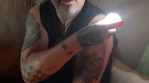 Covid 19 superpowers