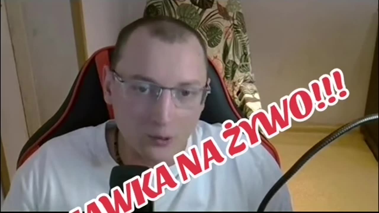 Rafał Kędzierski - bardzo ważne informacje 06_2024