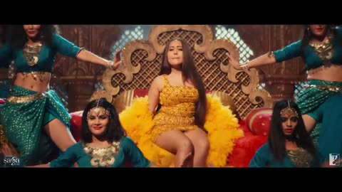 Gaadi Kaali Song | Neha Kakkar, Rohanpreet Singh | Raees | Saga Sounds