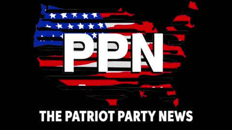 08-16-22-ppn-at-8pm-cst-9pm-est #PPN #Truth