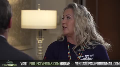 Government Doctors Expose the Vaccine Dangers