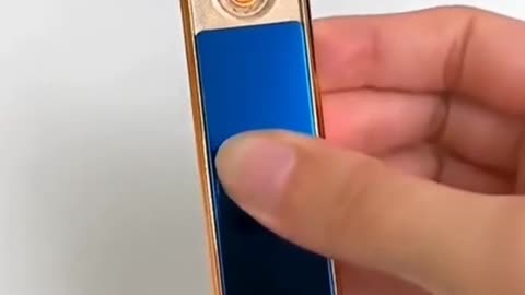 Cool Tech Gadget