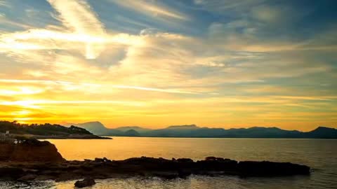 sunset3