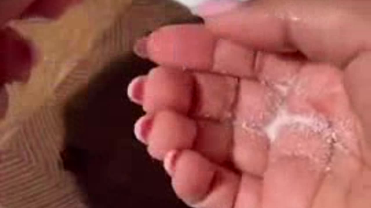 magluto grav