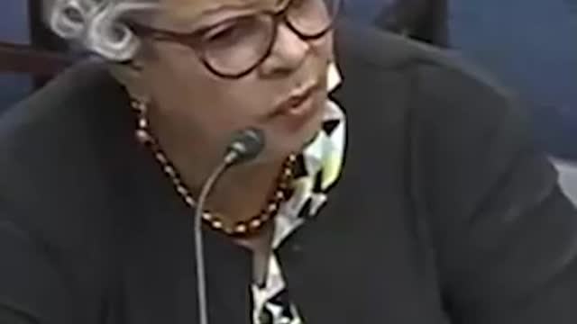 Nancy Mace US Citizens Supporting Voter ID