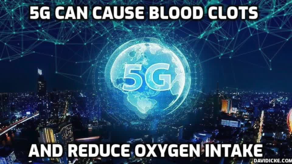 David Icke Silencing the Truth