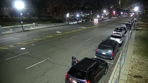 1071QNE00Del-ConNE_2021-01-06_06h14min41s493ms.mp4