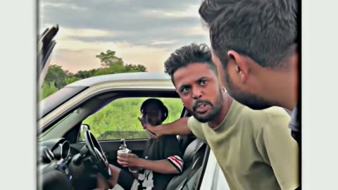 Masti