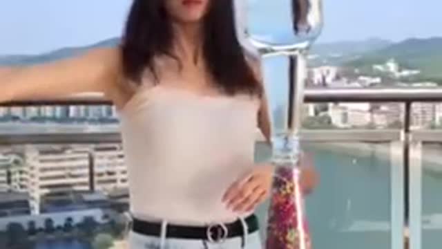 Funny TikTok