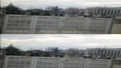 4010BGCO01EastServiceYard_2021-01-06_12h00min03s677ms.mp4
