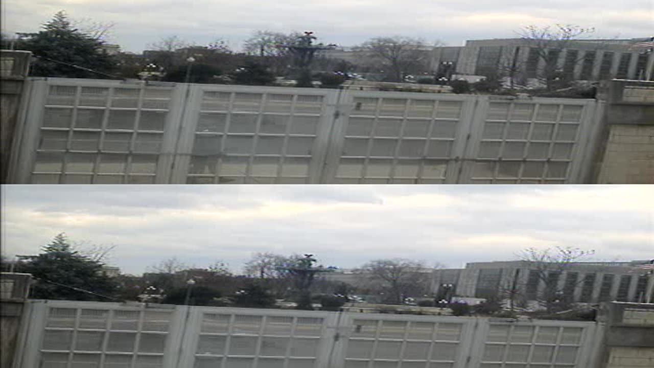 4010BGCO01EastServiceYard_2021-01-06_12h00min03s677ms.mp4