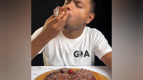 Hiw to make cake Satisfying video food ASMR VIDEO funny video