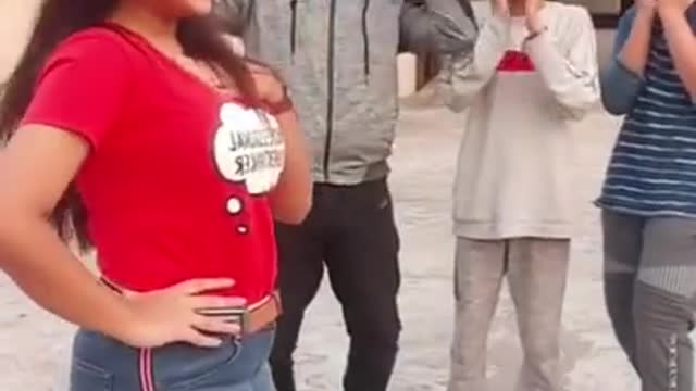 Dighi Viral Video - Dighi Hot video #Short