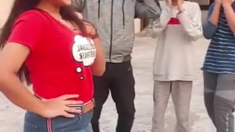 Dighi Viral Video - Dighi Hot video #Short
