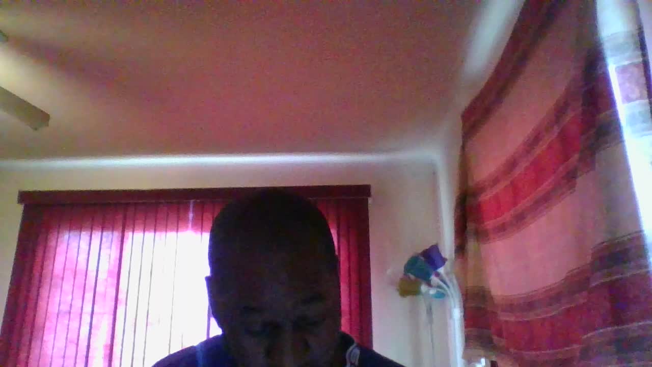 I Am Not Getting Vaccinated At All