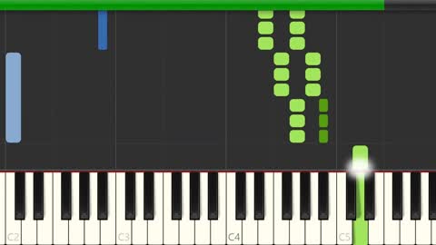 Clementi - sonatine 36 1 2