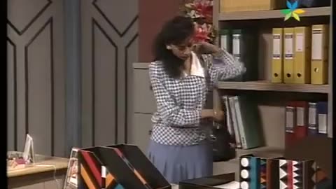 Singapor tamil drama Pooruthathu poothum 24 10 13