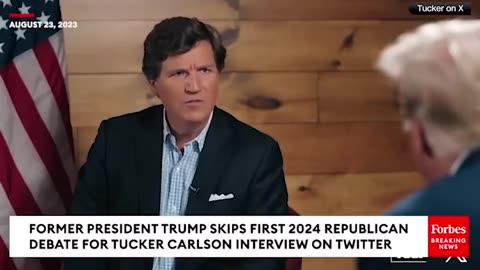 Trump Team Just Released This Epic Video "This Will Make Libs" Heads Explode! (CC)