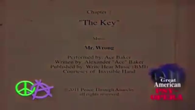 September 11th, 2001