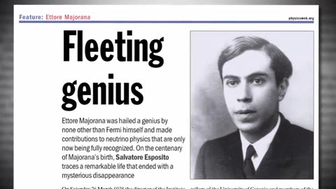 HISTORY CHANNEL-The UNXPLAINED S06E02 - The Time Travelers Release Date: 2023-10-14