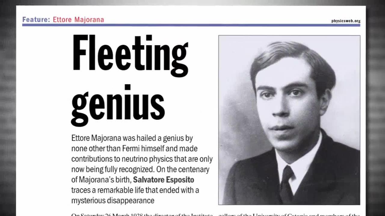 HISTORY CHANNEL-The UNXPLAINED S06E02 - The Time Travelers Release Date: 2023-10-14