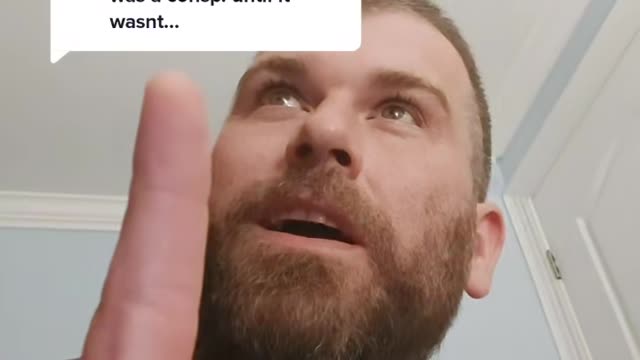 2022-07-09 22:59:48