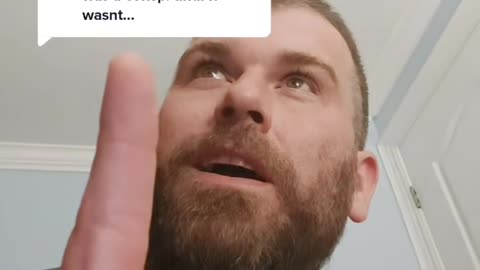 2022-07-09 22:59:48